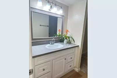 2175 Summerton Dr, San Jose, CA 95122 - Photo 15