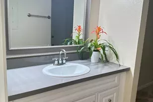 2175 Summerton Dr, San Jose, CA 95122 - Photo 15