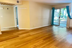 2175 Summerton Dr, San Jose, CA 95122 - Photo 21