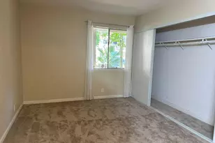 2175 Summerton Dr, San Jose, CA 95122 - Photo 9