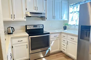 2175 Summerton Dr, San Jose, CA 95122 - Photo 5