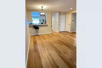 2175 Summerton Dr, San Jose, CA 95122 - Photo 3