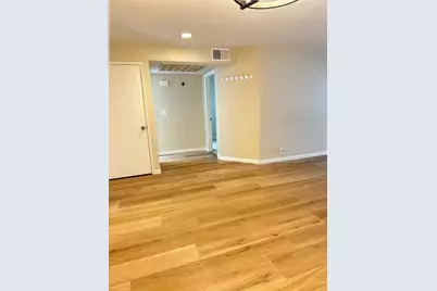 2175 Summerton Dr, San Jose, CA 95122 - Photo 25