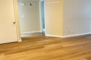 2175 Summerton Dr, San Jose, CA 95122 - Photo 25