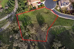 2894 Berwick Ave, Gilroy, CA 95020 - Photo 1