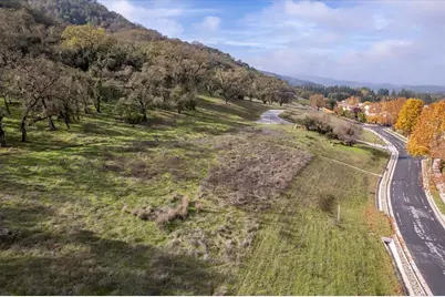 2884 Berwick Ave, Gilroy, CA 95020 - Photo 5