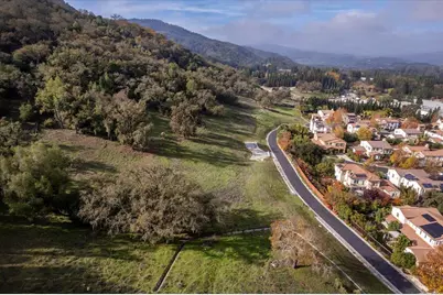 2874 Berwick Ave, Gilroy, CA 95020 - Photo 3