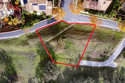 2860 Berwick Ave, Gilroy, CA 95020 - Photo 1