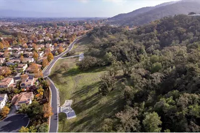 2860 Berwick Ave, Gilroy, CA 95020 - Photo 9