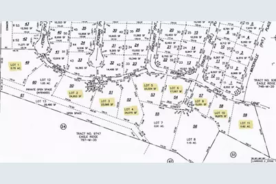 2860 Berwick Ave, Gilroy, CA 95020 - Photo 15