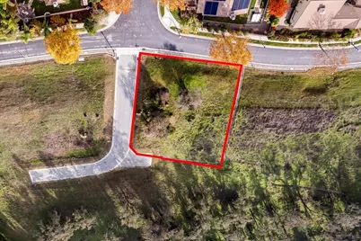 2830 Berwick Ave, Gilroy, CA 95020 - Photo 1