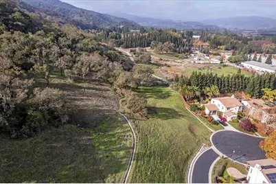 2820 Berwick Ave, Gilroy, CA 95020 - Photo 9