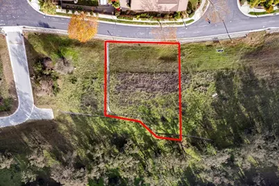 2820 Berwick Ave, Gilroy, CA 95020 - Photo 1