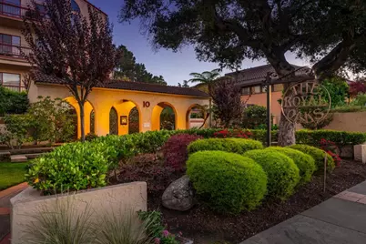 10 9th Ave 206, San Mateo, CA 94401 - Photo 1