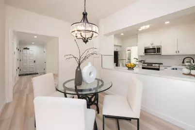 10 9th Ave 206, San Mateo, CA 94401 - Photo 19