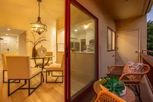 10 9th Ave 206, San Mateo, CA 94401 - Photo 21