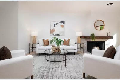 10 9th Ave 206, San Mateo, CA 94401 - Photo 15