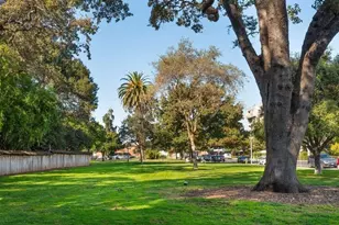 10 9th Ave 206, San Mateo, CA 94401 - Photo 47