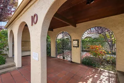 10 9th Ave 206, San Mateo, CA 94401 - Photo 5
