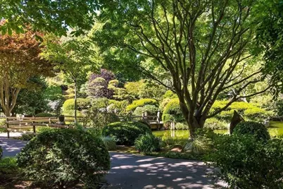 10 9th Ave 206, San Mateo, CA 94401 - Photo 43