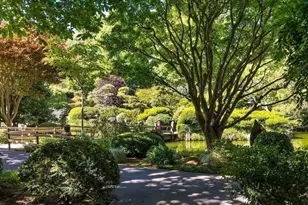 10 9th Ave 206, San Mateo, CA 94401 - Photo 43