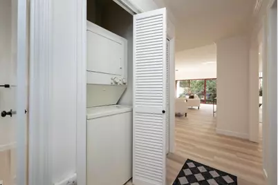 10 9th Ave 206, San Mateo, CA 94401 - Photo 31