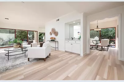 10 9th Ave 206, San Mateo, CA 94401 - Photo 9