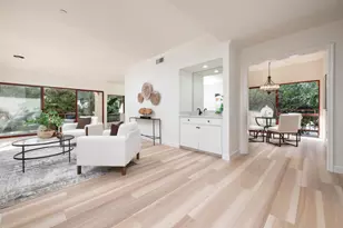 10 9th Ave 206, San Mateo, CA 94401 - Photo 9