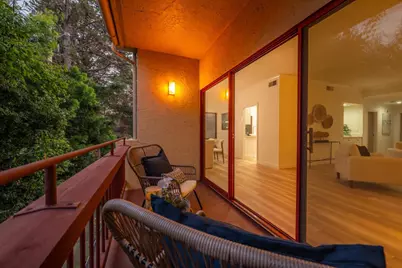 10 9th Ave 206, San Mateo, CA 94401 - Photo 37