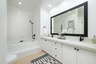 10 9th Ave 206, San Mateo, CA 94401 - Photo 27