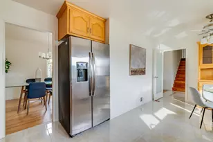 2283 Lemoyne Way, Campbell, CA 95008 - Photo 17