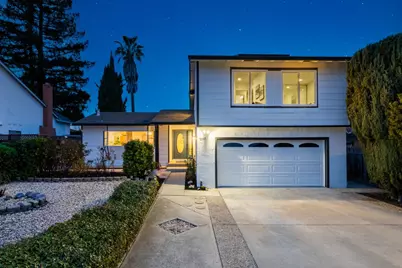 2283 Lemoyne Way, Campbell, CA 95008 - Photo 63