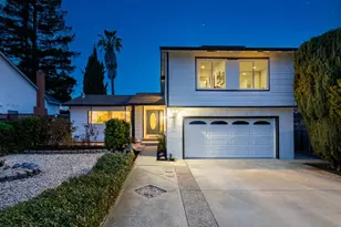 2283 Lemoyne Way, Campbell, CA 95008 - Photo 63