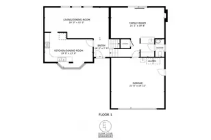 2283 Lemoyne Way, Campbell, CA 95008 - Photo 65