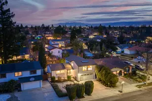 2283 Lemoyne Way, Campbell, CA 95008 - Photo 59