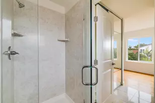 2283 Lemoyne Way, Campbell, CA 95008 - Photo 37