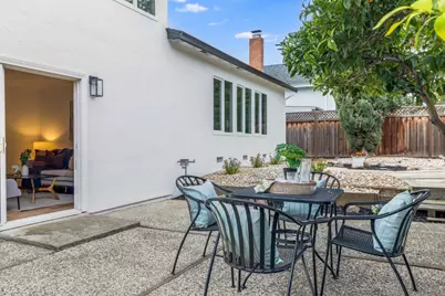 2283 Lemoyne Way, Campbell, CA 95008 - Photo 55