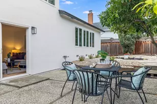 2283 Lemoyne Way, Campbell, CA 95008 - Photo 55