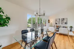 2283 Lemoyne Way, Campbell, CA 95008 - Photo 7