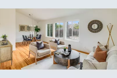 2283 Lemoyne Way, Campbell, CA 95008 - Photo 9