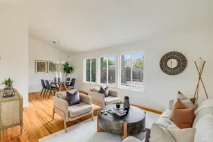 2283 Lemoyne Way, Campbell, CA 95008 - Photo 9