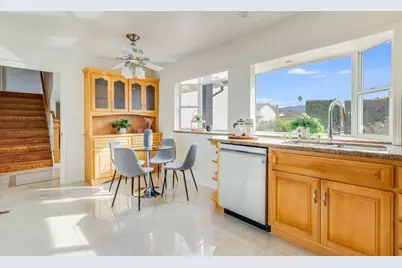 2283 Lemoyne Way, Campbell, CA 95008 - Photo 15