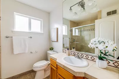 2283 Lemoyne Way, Campbell, CA 95008 - Photo 39