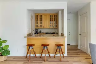 2283 Lemoyne Way, Campbell, CA 95008 - Photo 23