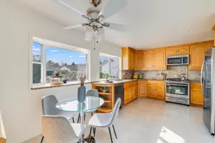 2283 Lemoyne Way, Campbell, CA 95008 - Photo 13