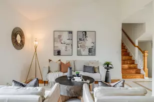 2283 Lemoyne Way, Campbell, CA 95008 - Photo 11