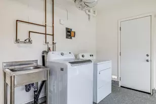 2283 Lemoyne Way, Campbell, CA 95008 - Photo 49