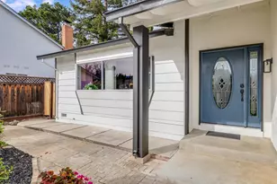 2283 Lemoyne Way, Campbell, CA 95008 - Photo 5