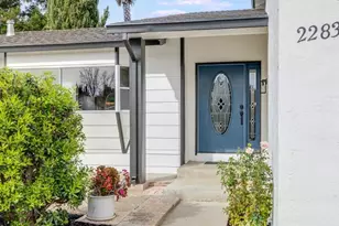 2283 Lemoyne Way, Campbell, CA 95008 - Photo 3