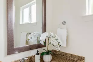 2283 Lemoyne Way, Campbell, CA 95008 - Photo 27